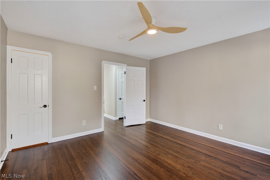 3582 Raymont Boulevard Property Photo 28