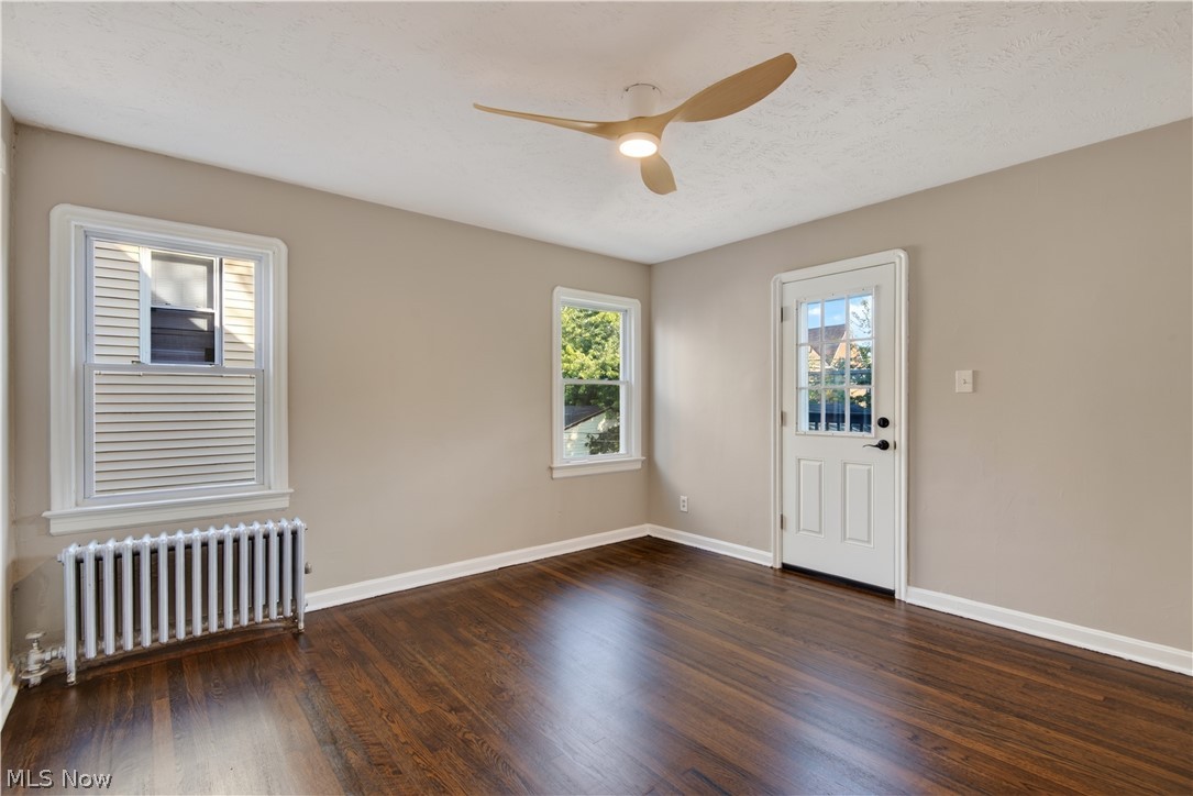 3582 Raymont Boulevard Property Photo 29