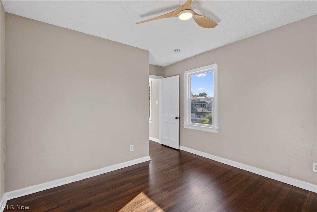 3582 Raymont Boulevard Property Photo 30