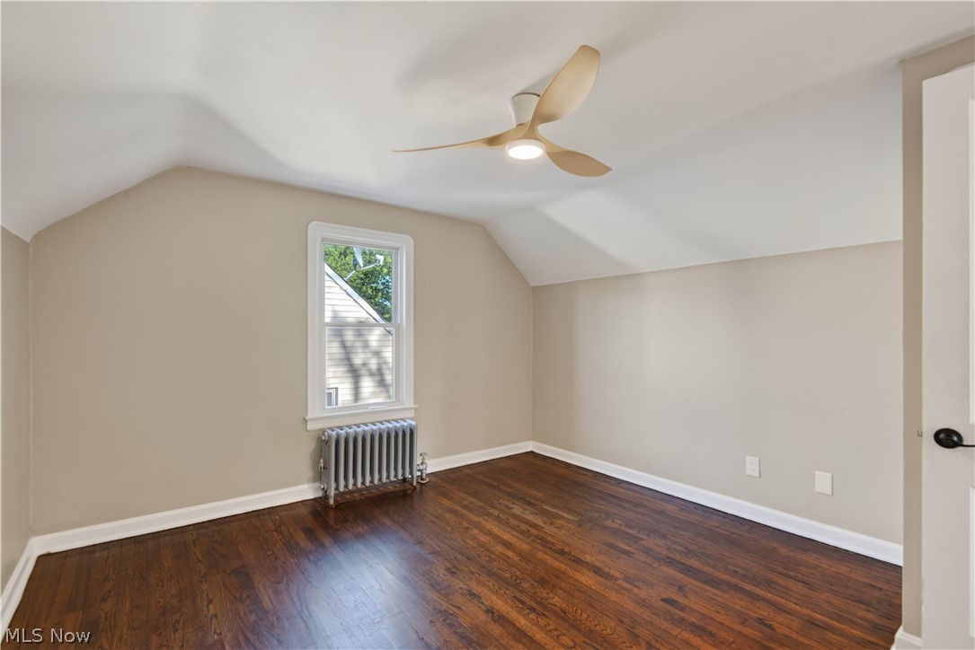 3582 Raymont Boulevard Property Photo 31
