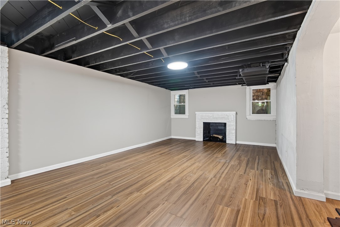 3582 Raymont Boulevard Property Photo 34