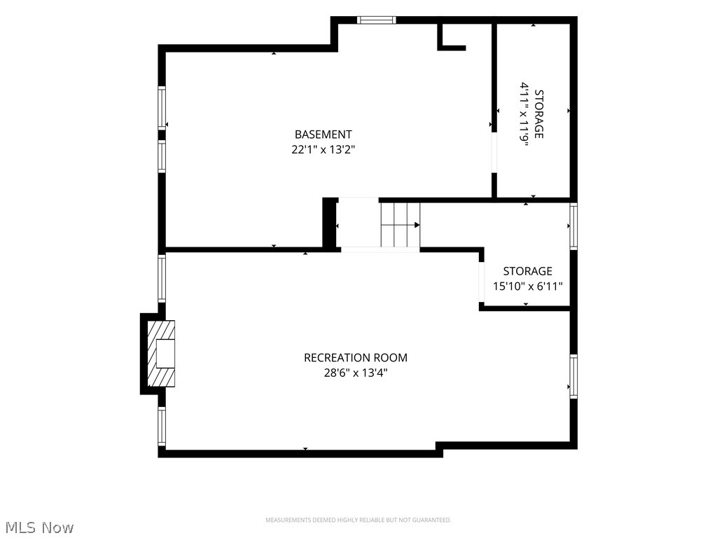 3582 Raymont Boulevard Property Photo 36