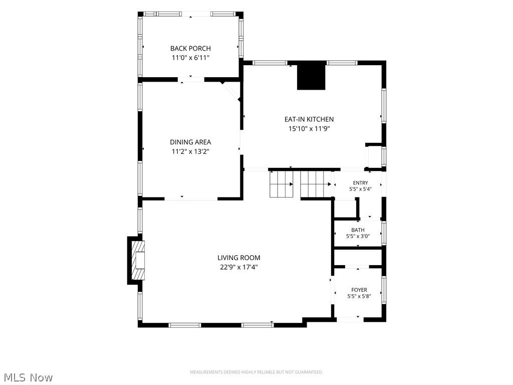 3582 Raymont Boulevard Property Photo 37