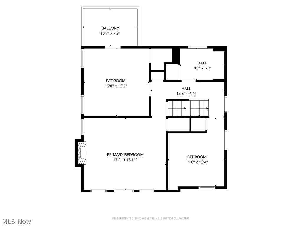 3582 Raymont Boulevard Property Photo 38