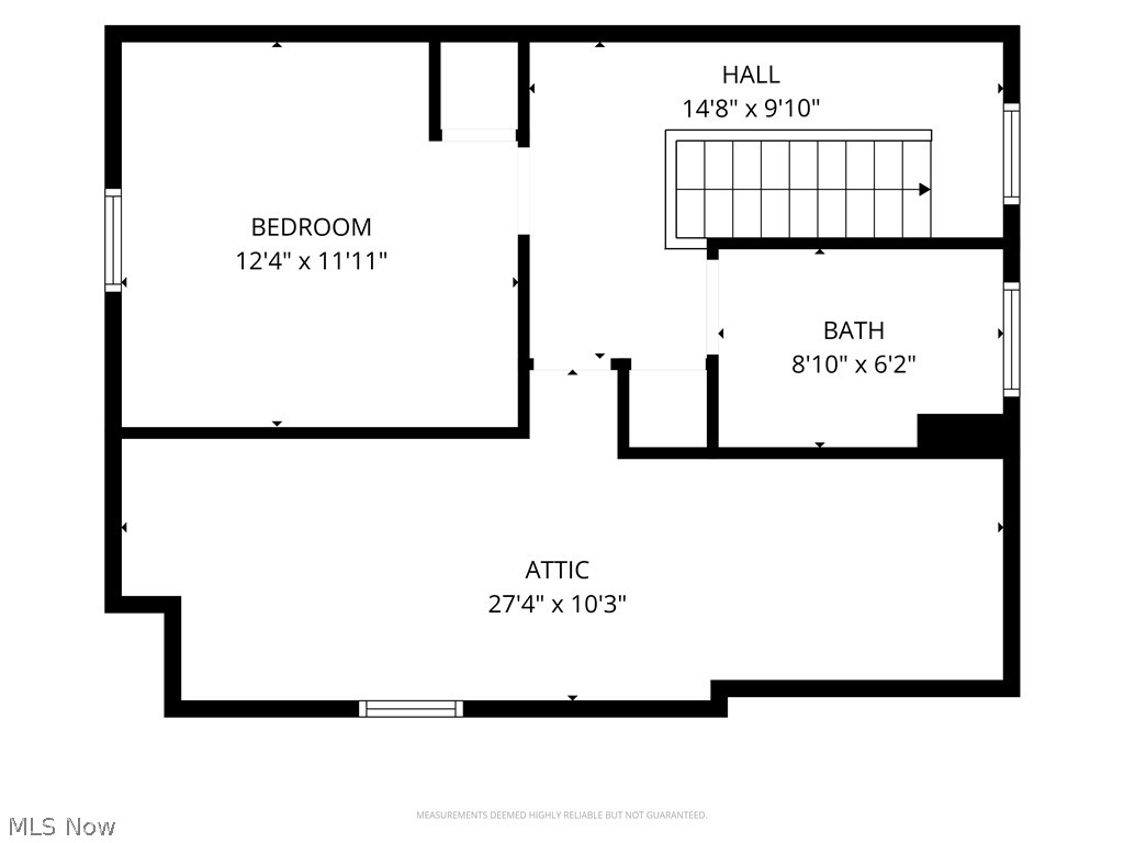3582 Raymont Boulevard Property Photo 39