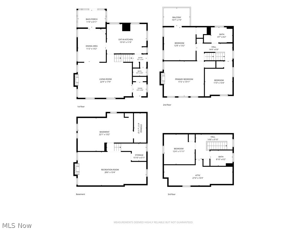 3582 Raymont Boulevard Property Photo 40