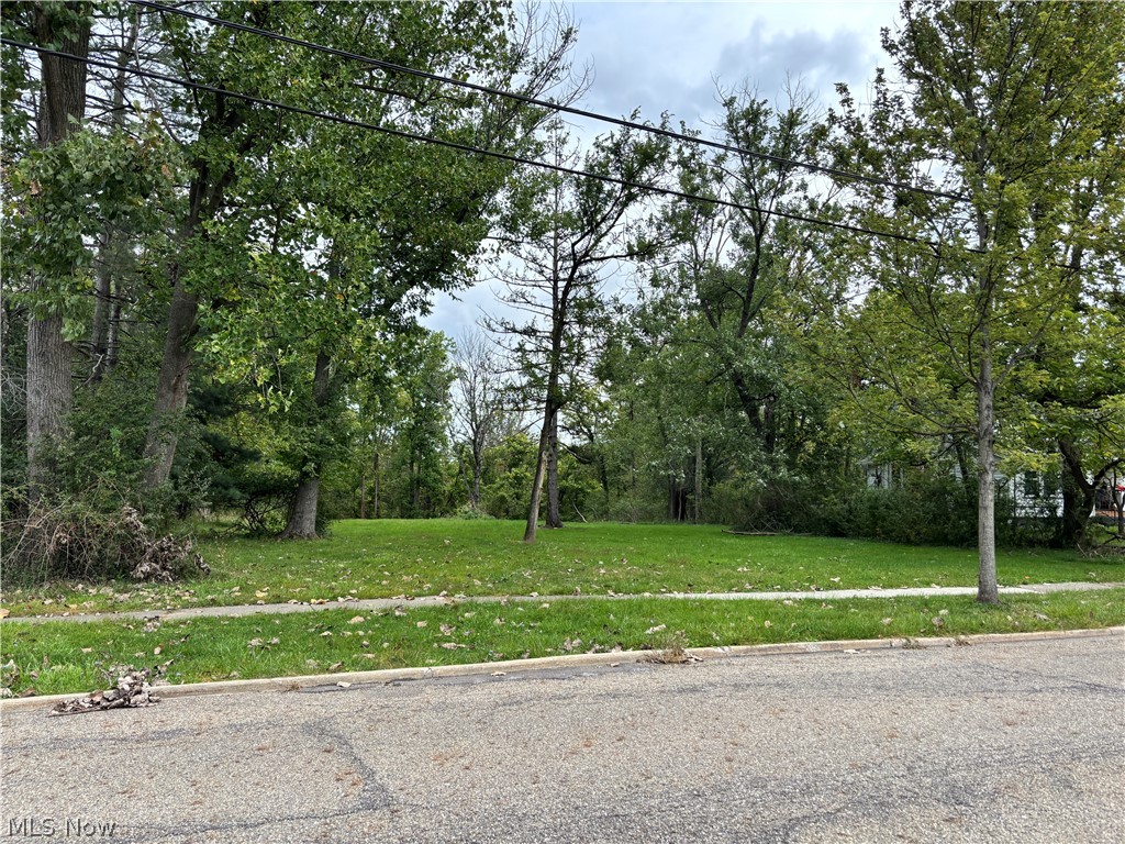 787 Archer Road Property Photo 1