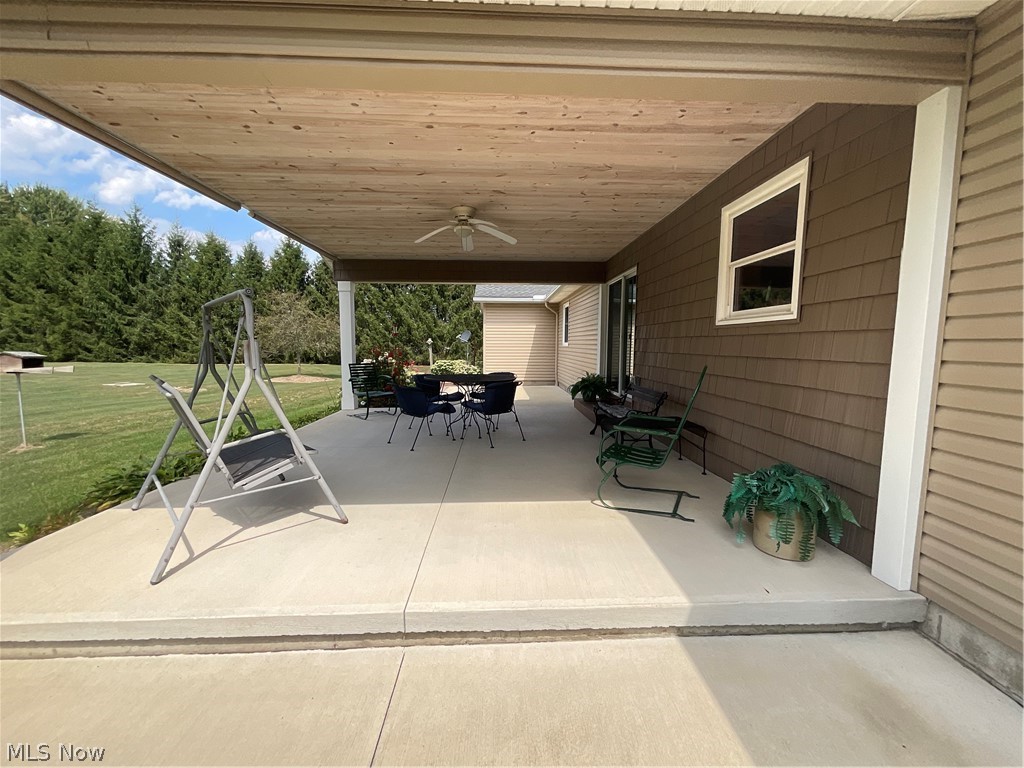 17918 Whitehead Road Property Photo 8