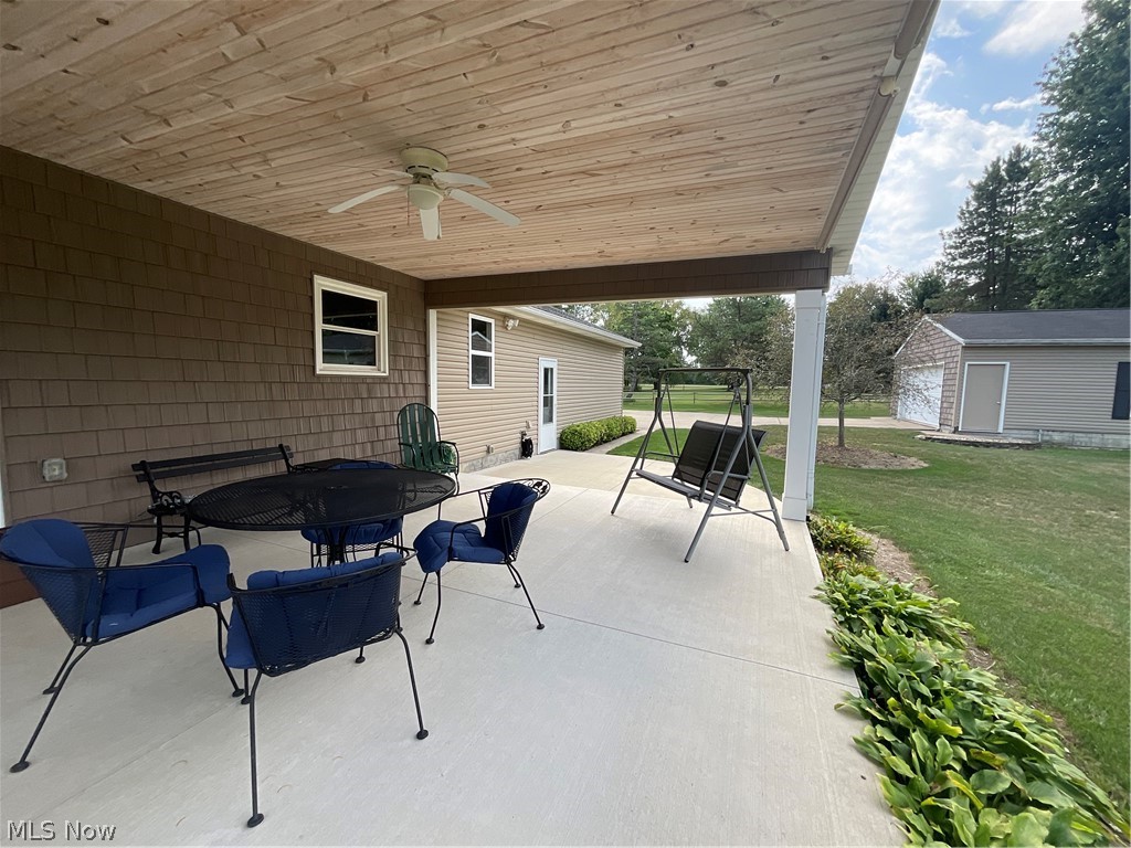 17918 Whitehead Road Property Photo 9