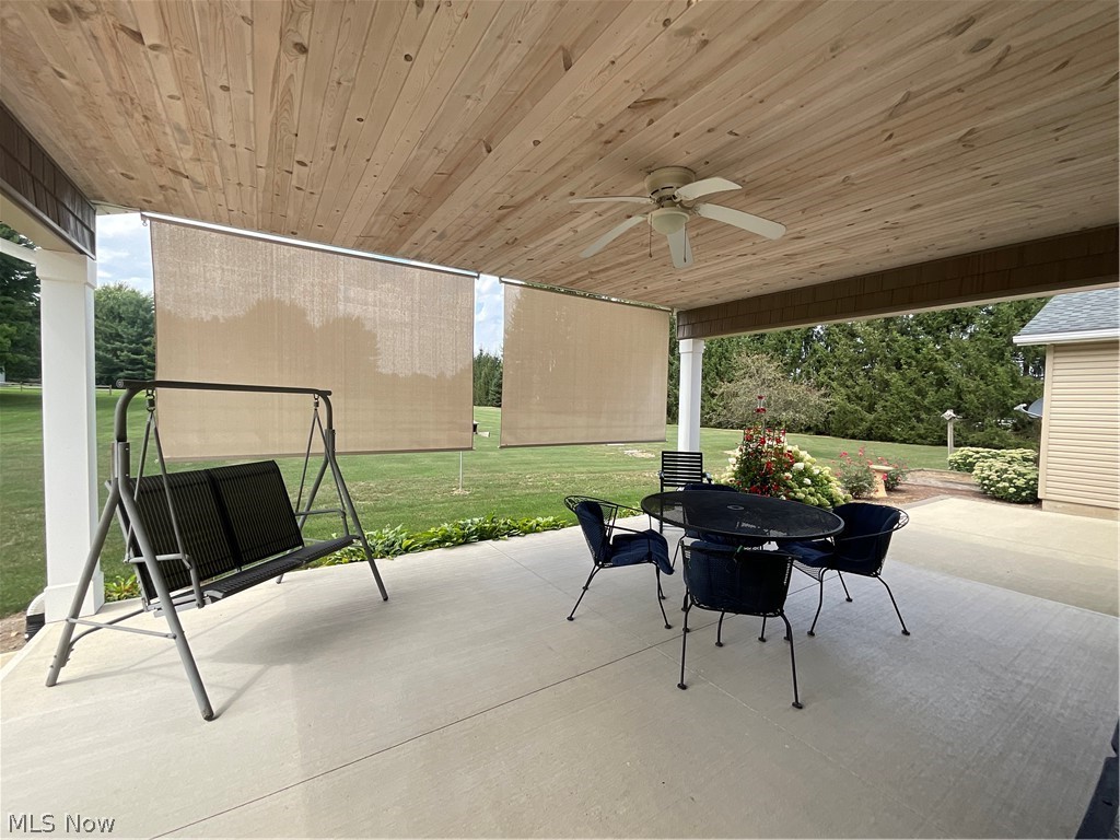 17918 Whitehead Road Property Photo 10