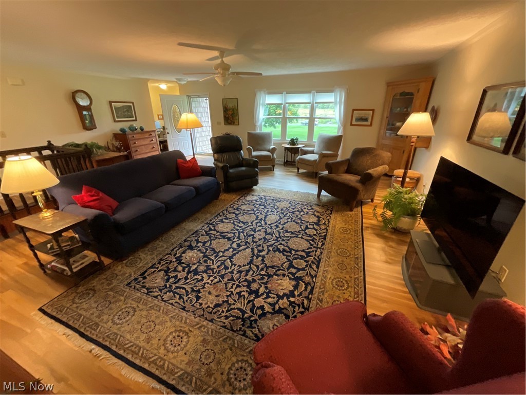 17918 Whitehead Road Property Photo 11