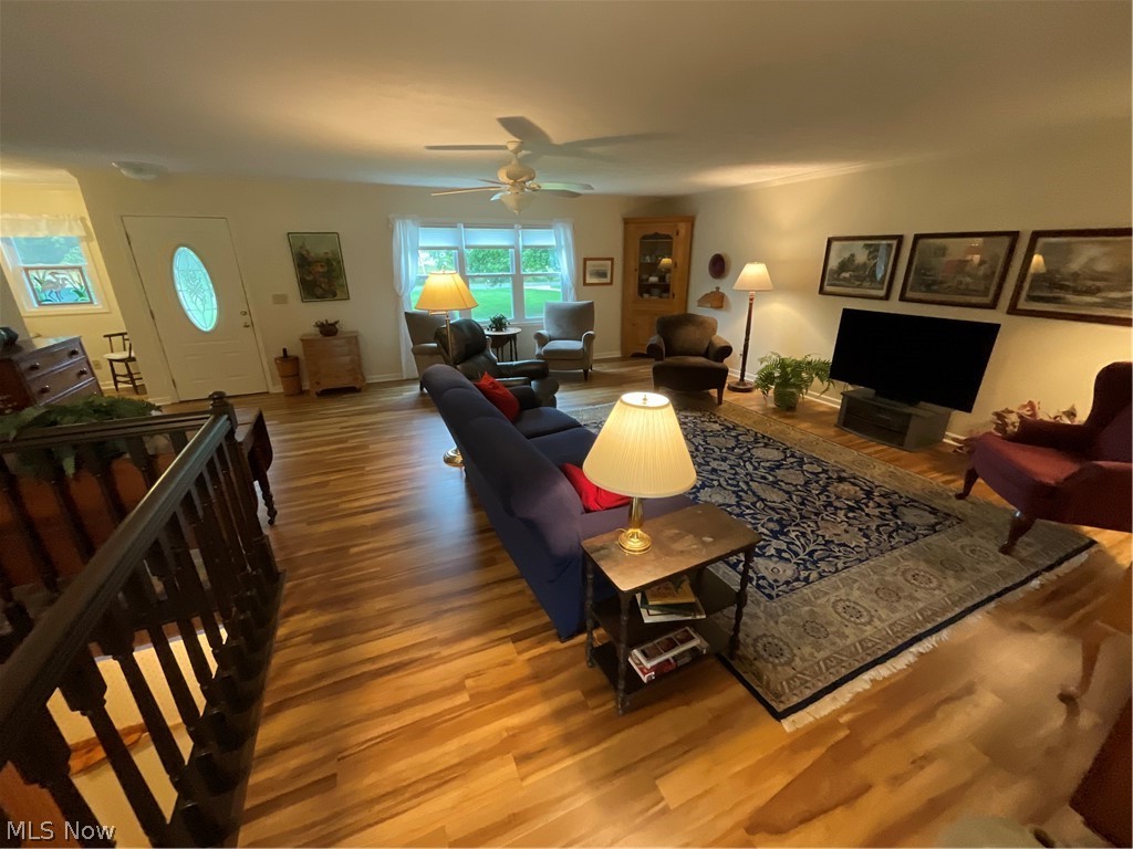 17918 Whitehead Road Property Photo 12