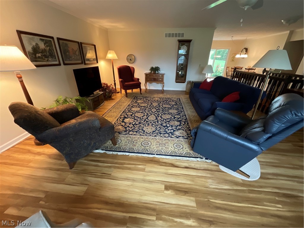 17918 Whitehead Road Property Photo 13