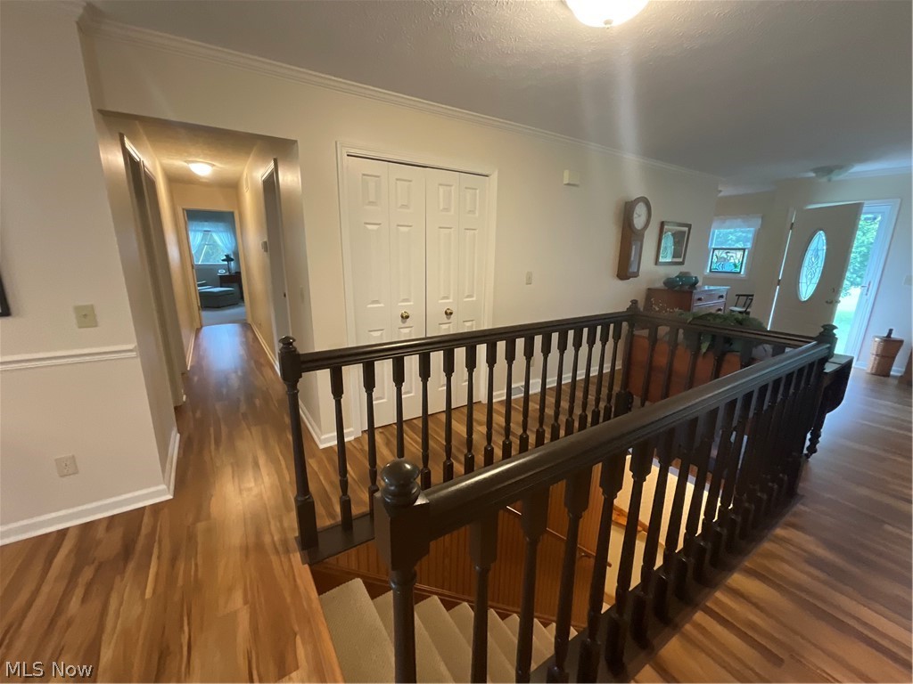 17918 Whitehead Road Property Photo 14