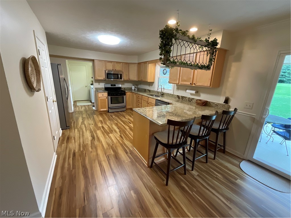 17918 Whitehead Road Property Photo 15