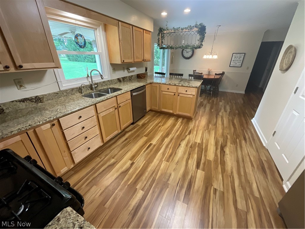 17918 Whitehead Road Property Photo 16