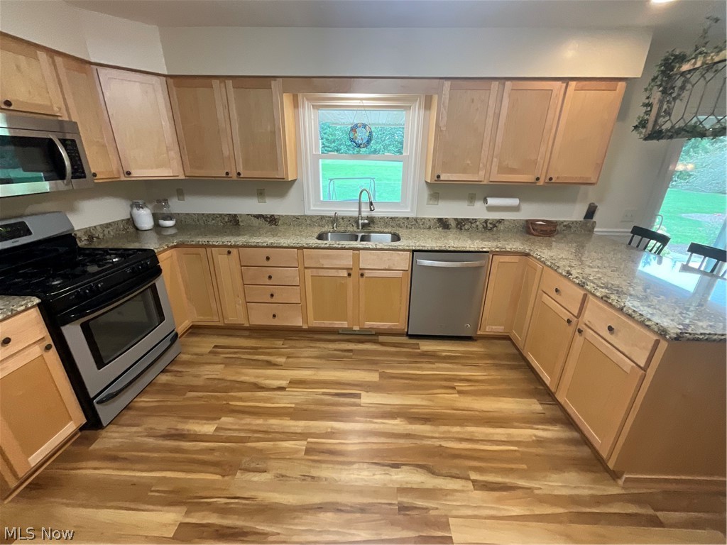 17918 Whitehead Road Property Photo 17