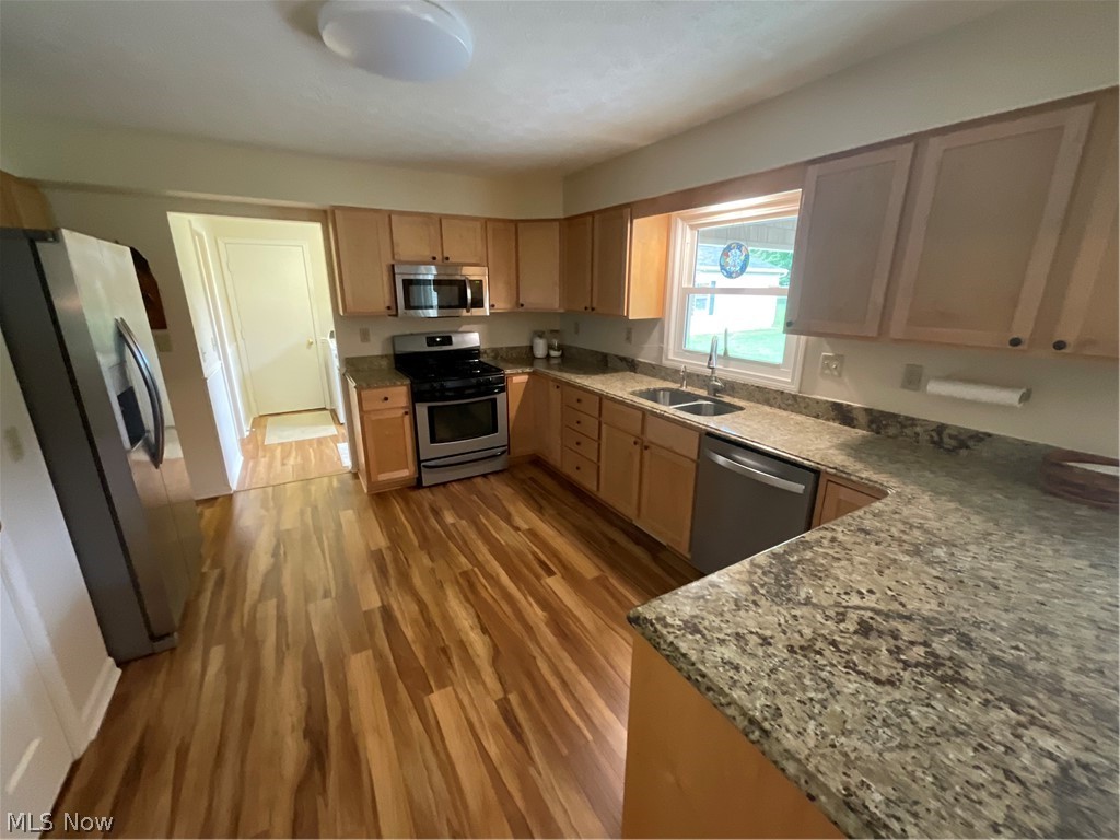 17918 Whitehead Road Property Photo 18