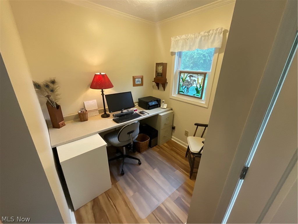 17918 Whitehead Road Property Photo 19