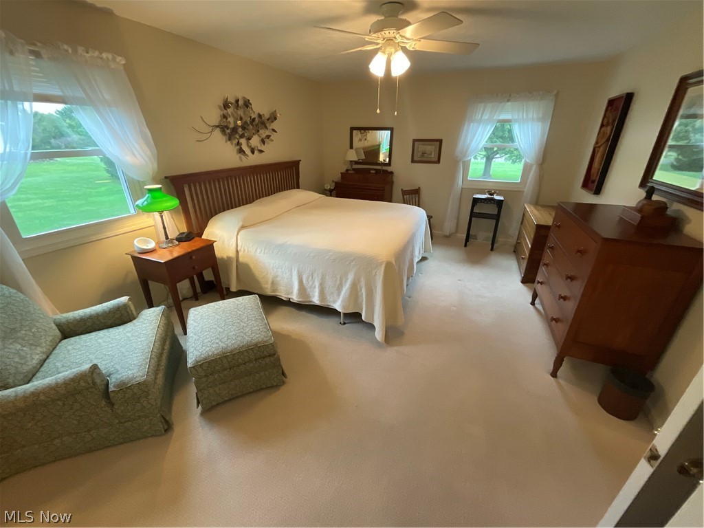 17918 Whitehead Road Property Photo 20