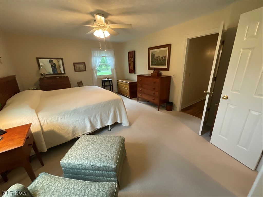 17918 Whitehead Road Property Photo 21