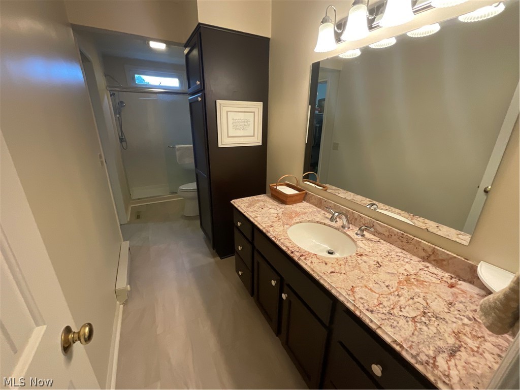 17918 Whitehead Road Property Photo 22