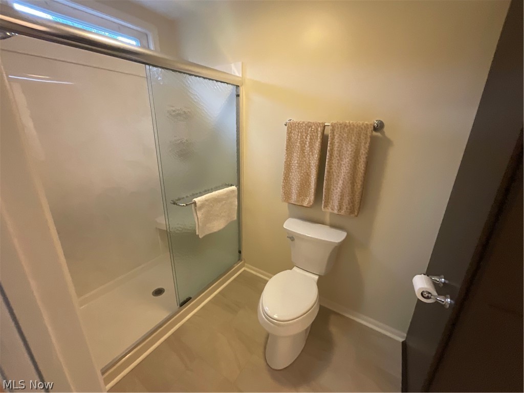 17918 Whitehead Road Property Photo 23