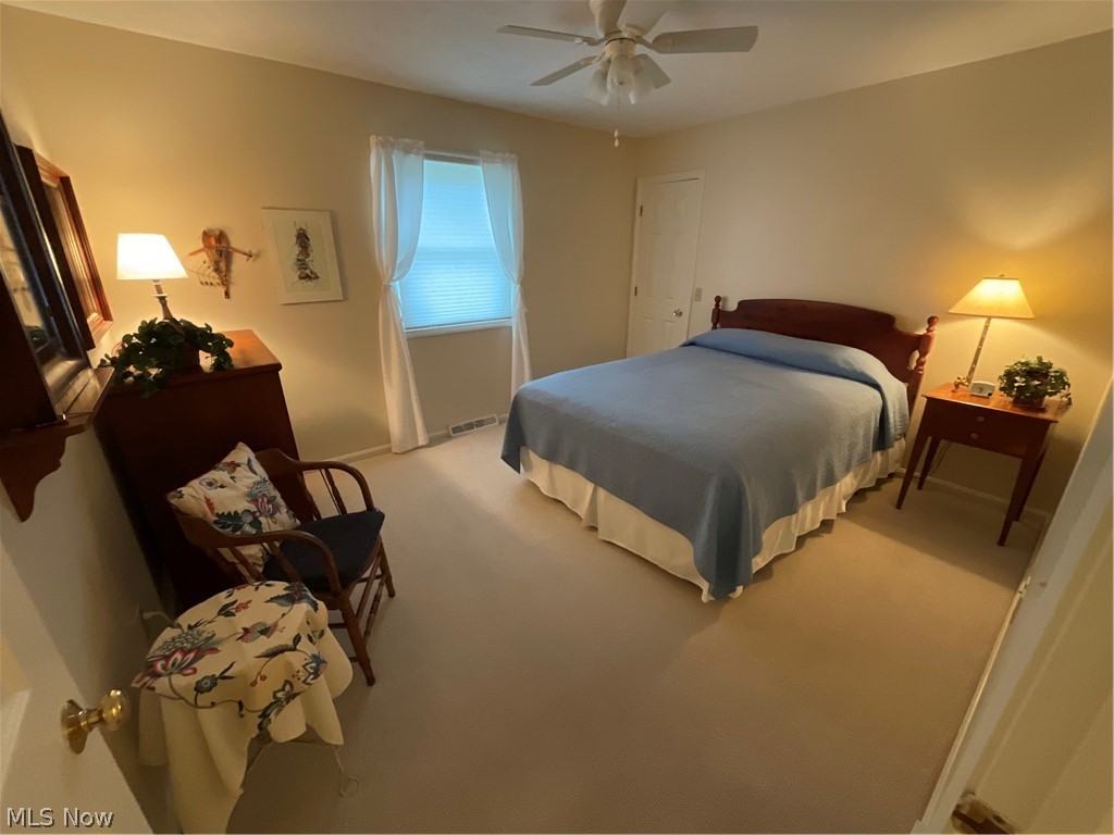 17918 Whitehead Road Property Photo 24