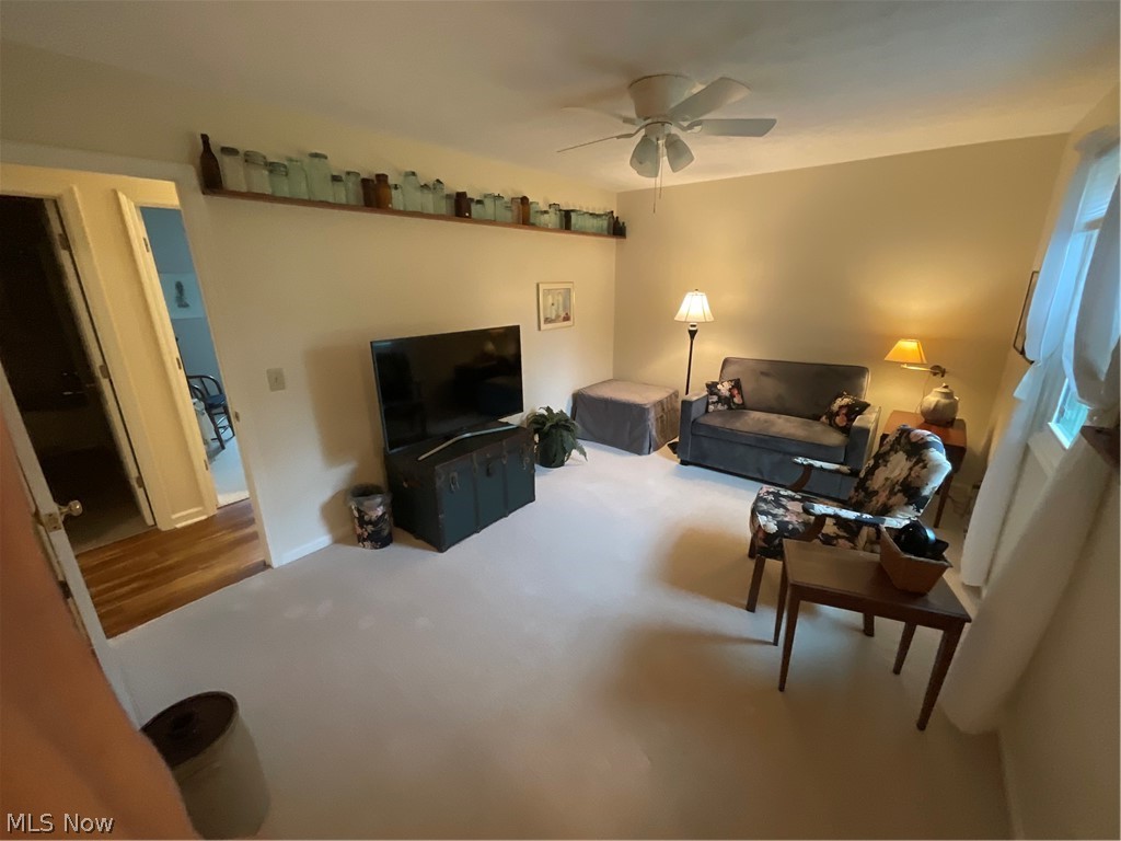 17918 Whitehead Road Property Photo 25