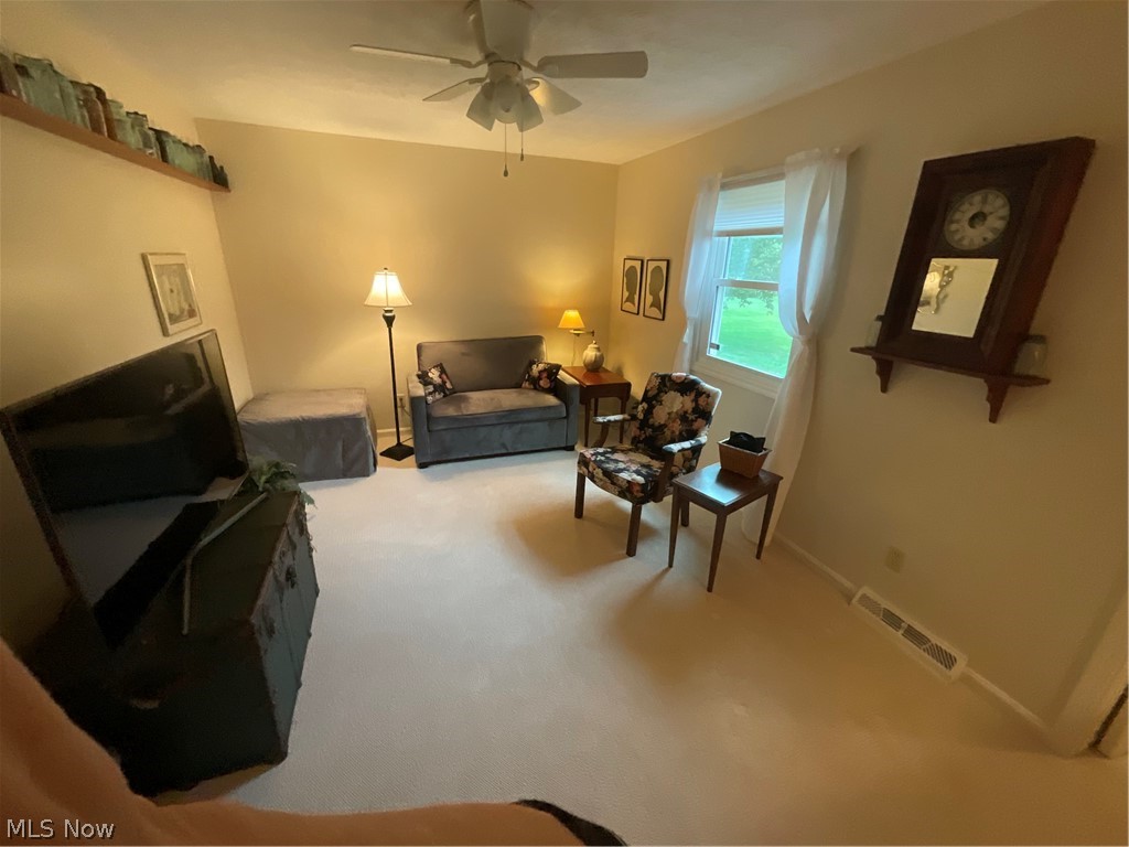 17918 Whitehead Road Property Photo 26