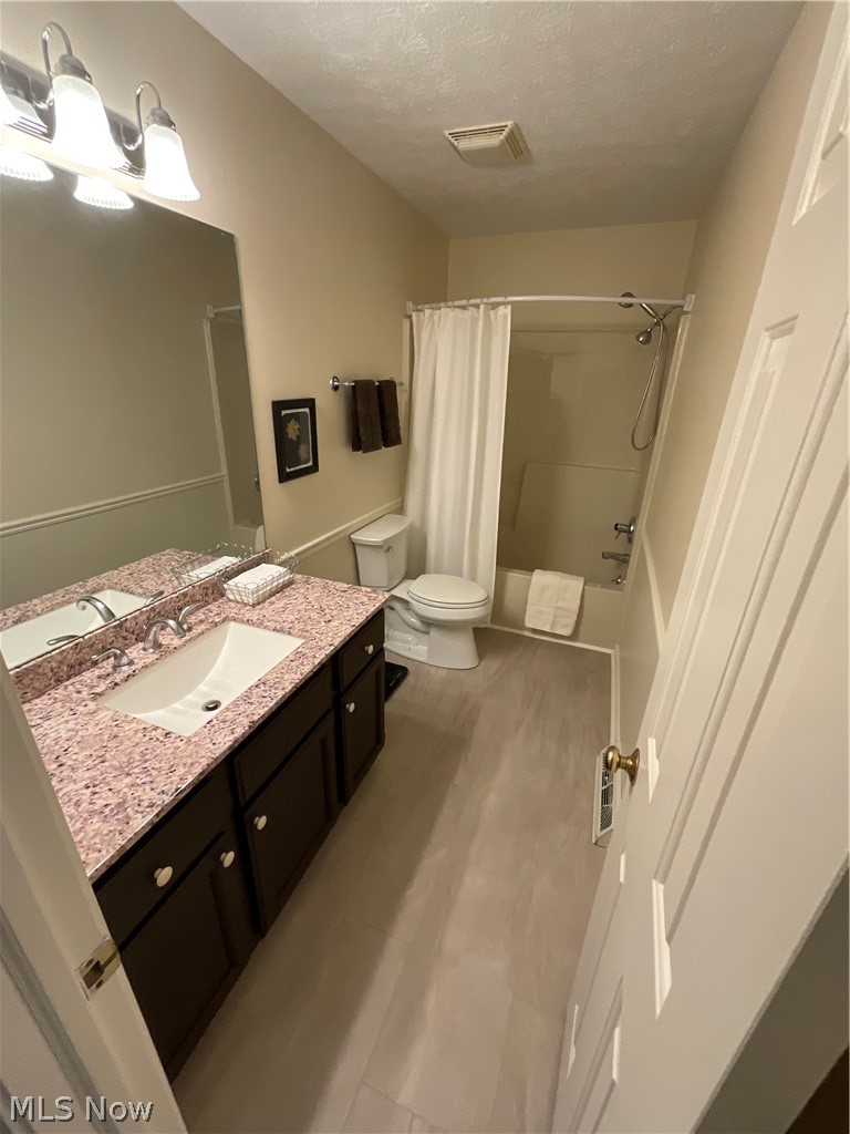 17918 Whitehead Road Property Photo 27