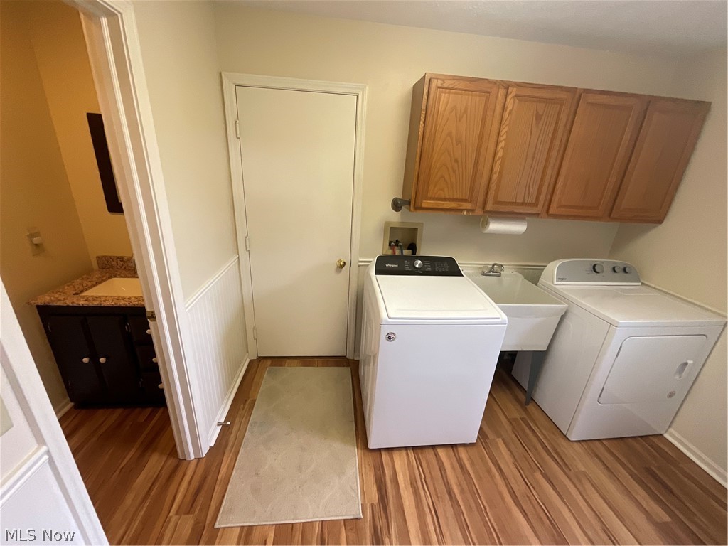 17918 Whitehead Road Property Photo 28