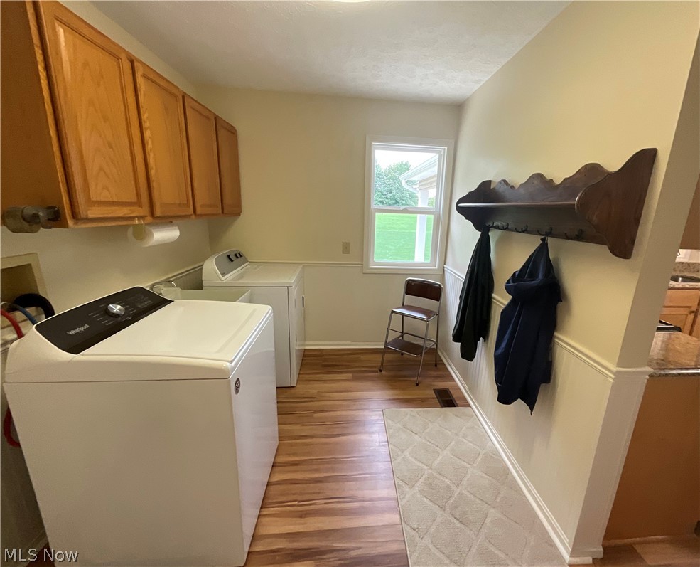 17918 Whitehead Road Property Photo 29