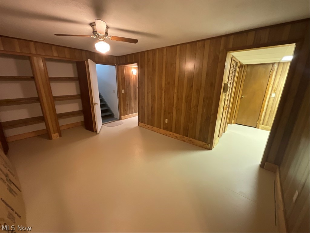 17918 Whitehead Road Property Photo 30