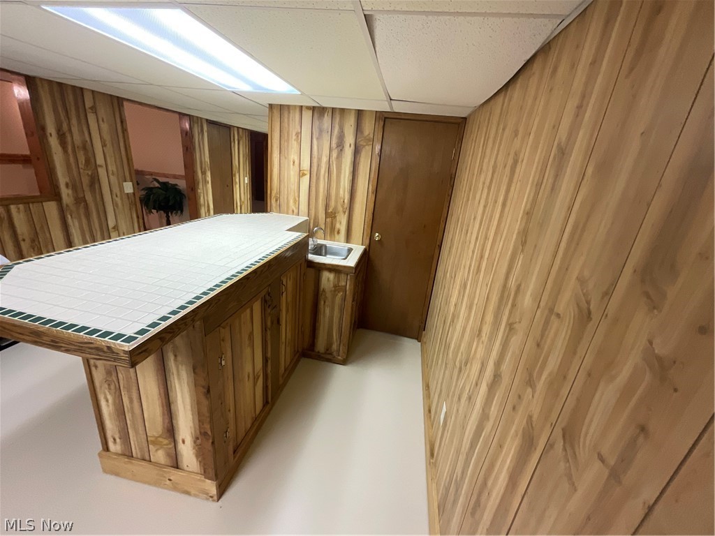 17918 Whitehead Road Property Photo 32