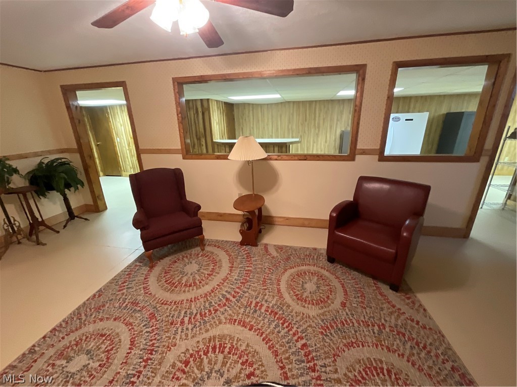 17918 Whitehead Road Property Photo 33