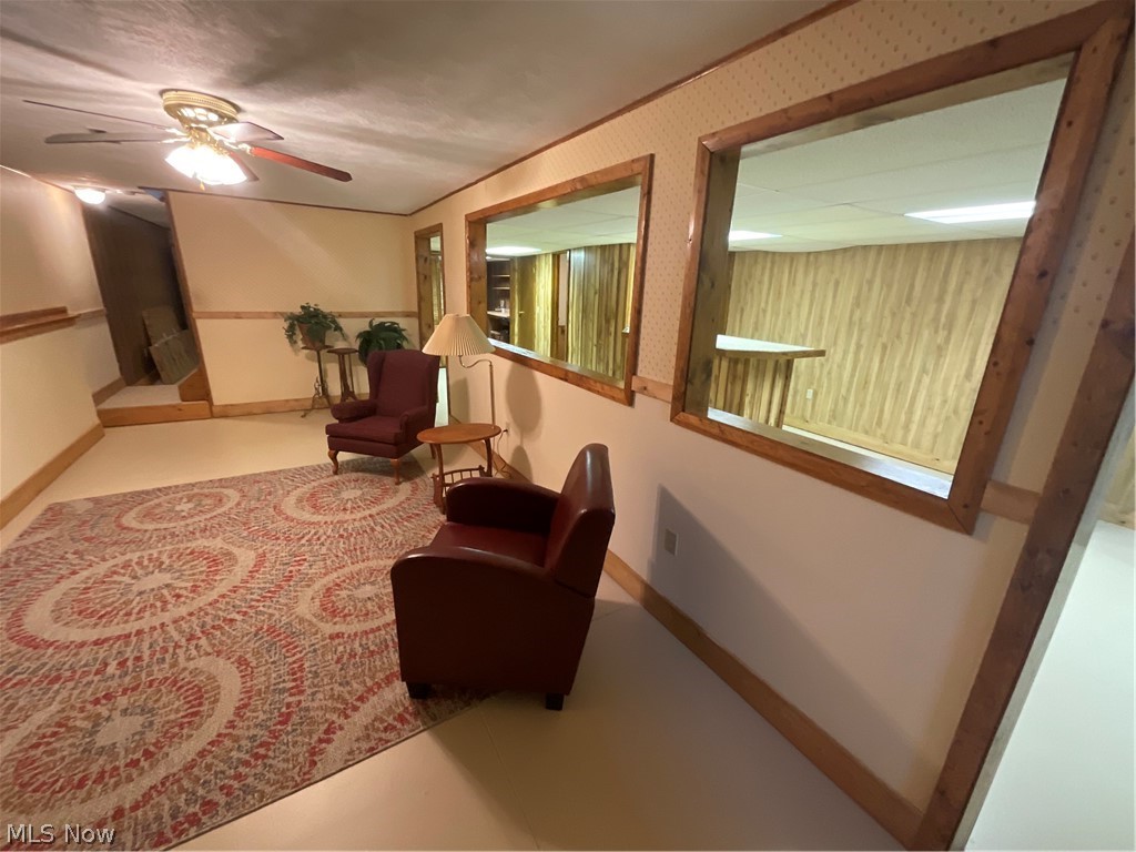 17918 Whitehead Road Property Photo 34