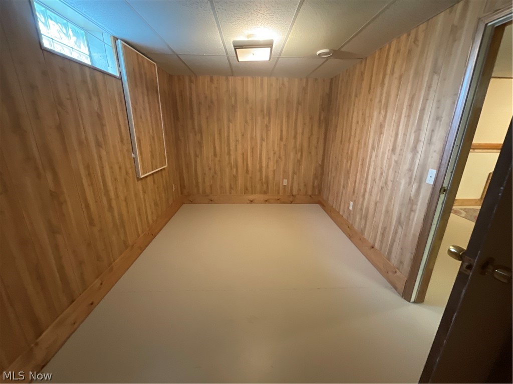 17918 Whitehead Road Property Photo 35