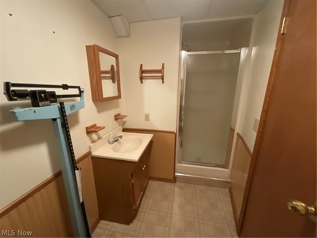 17918 Whitehead Road Property Photo 36