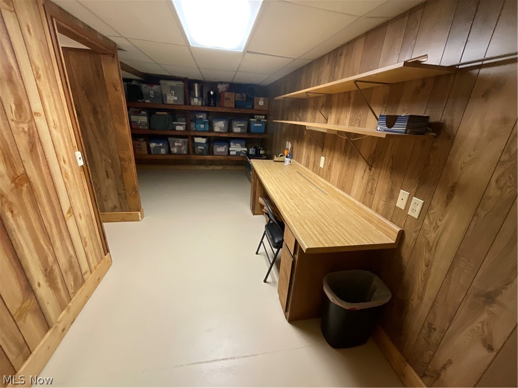 17918 Whitehead Road Property Photo 37