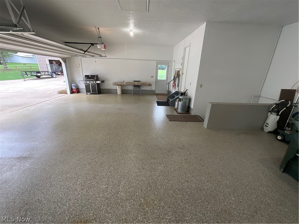 17918 Whitehead Road Property Photo 40