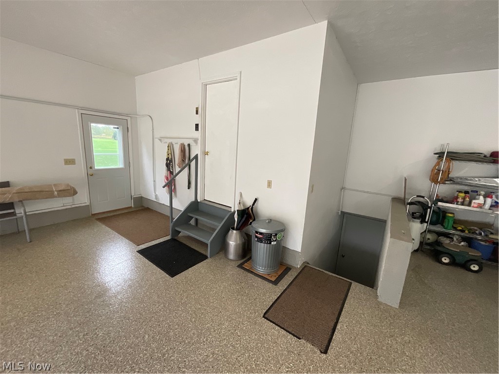17918 Whitehead Road Property Photo 41