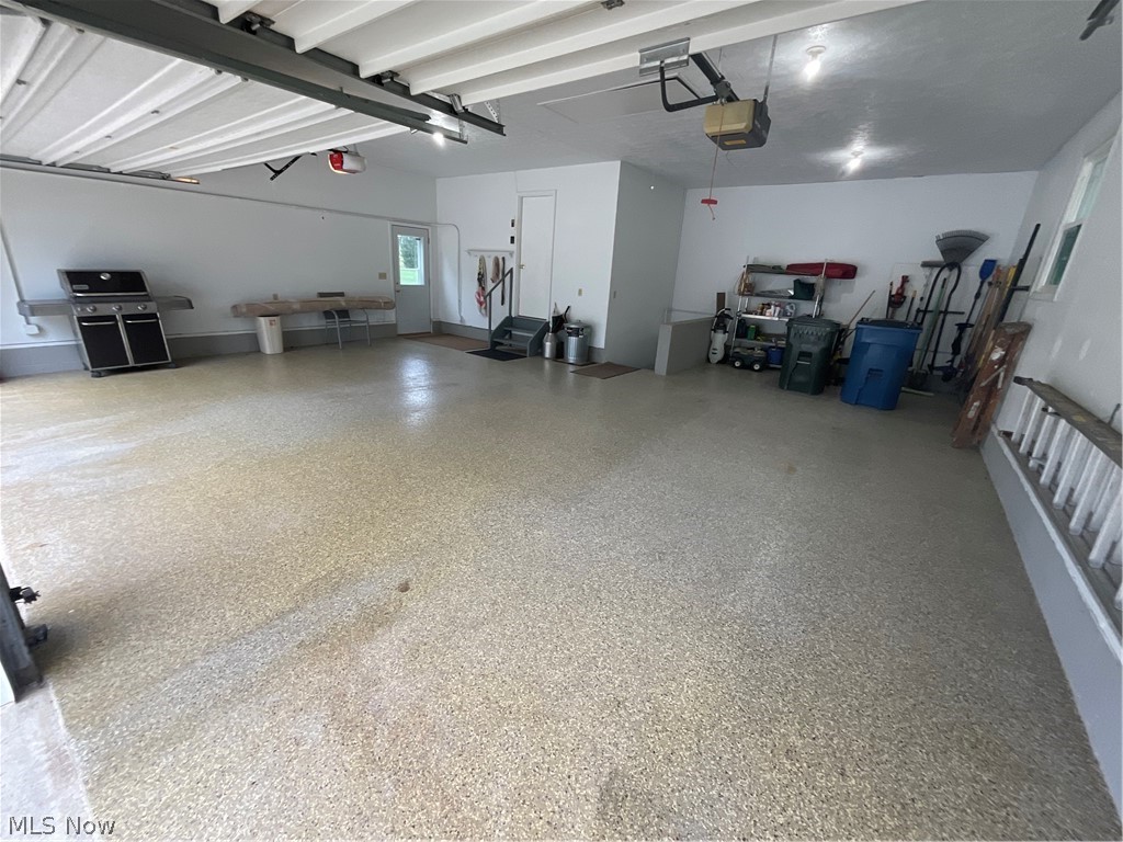 17918 Whitehead Road Property Photo 42