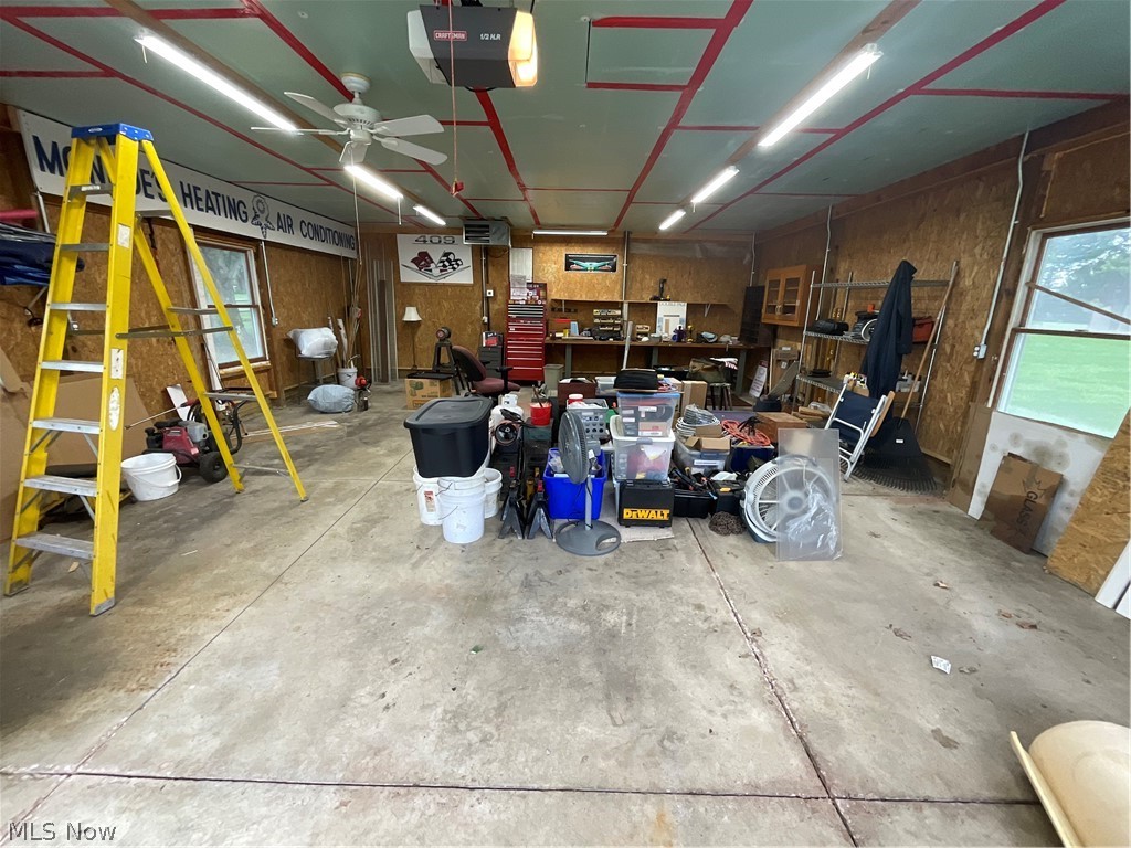 17918 Whitehead Road Property Photo 43