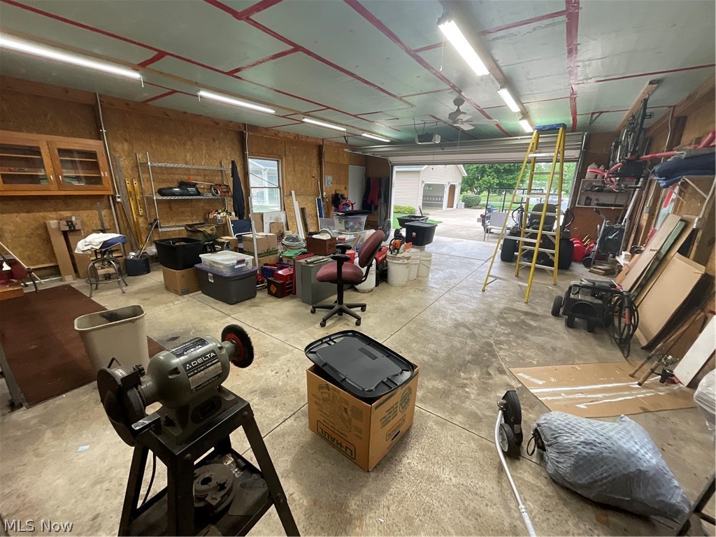 17918 Whitehead Road Property Photo 44