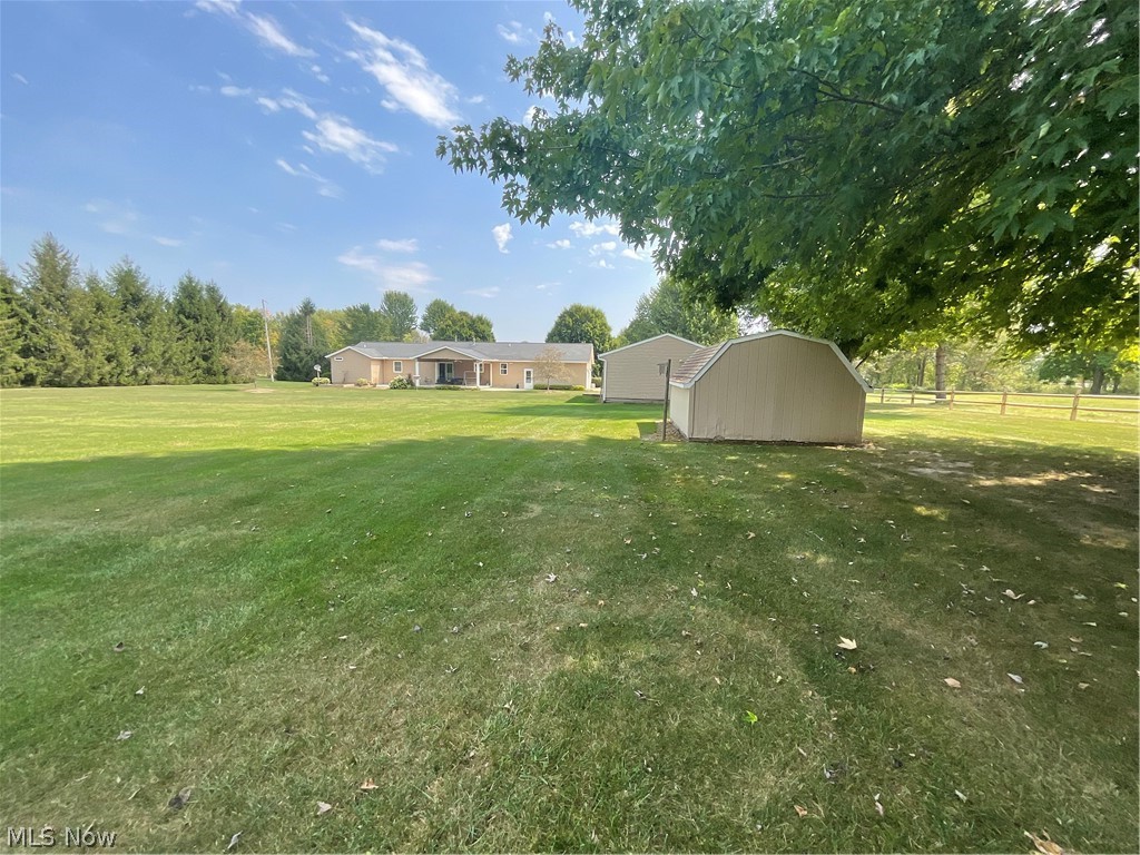 17918 Whitehead Road Property Photo 45