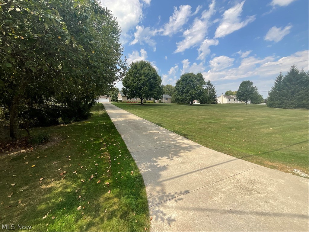 17918 Whitehead Road Property Photo 46