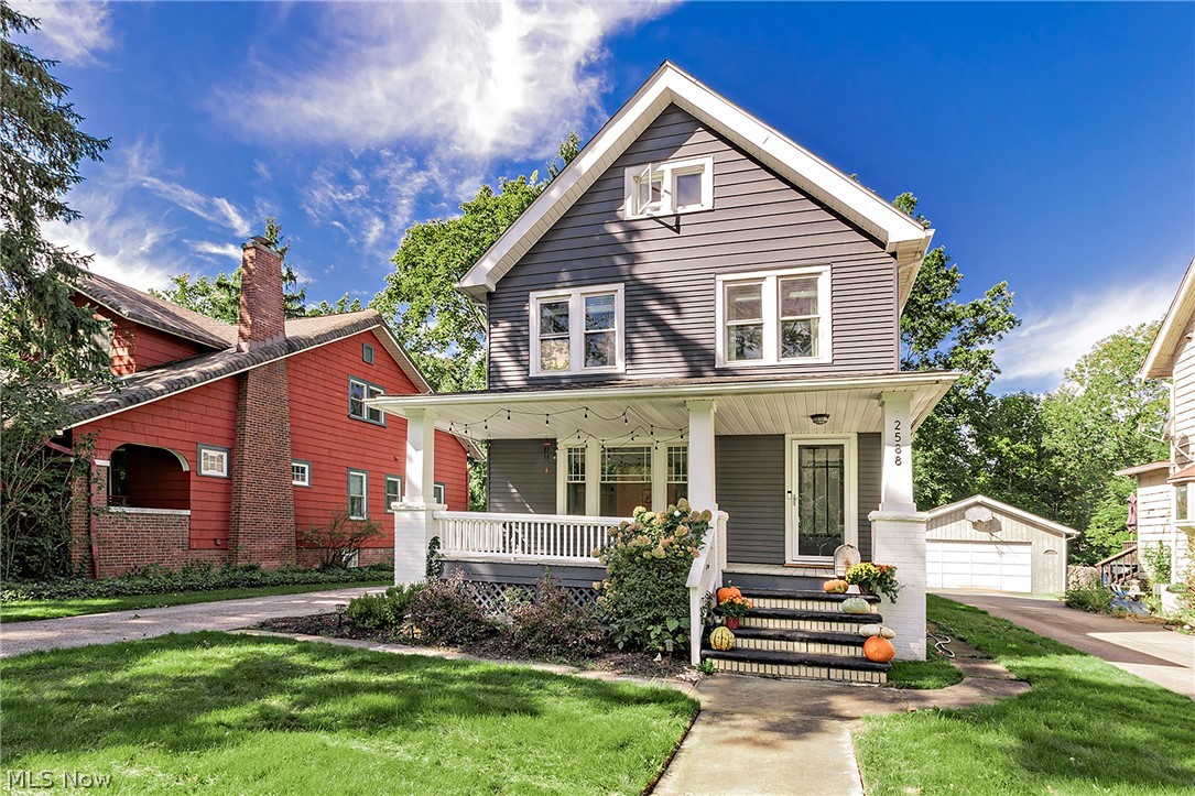2588 Queenston Road Property Photo 1