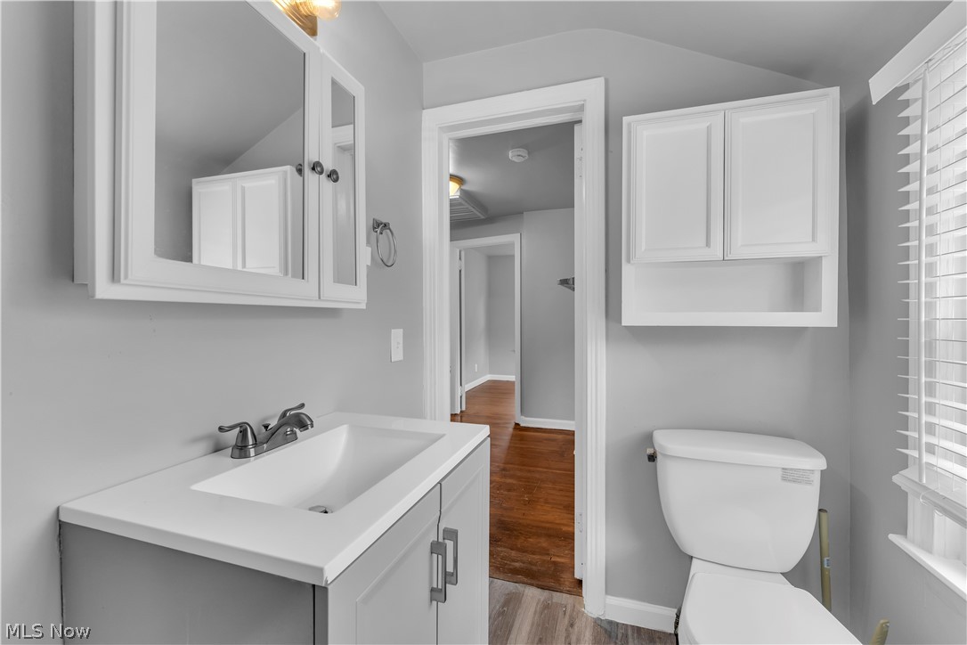 19509 Libby Road Property Photo 19