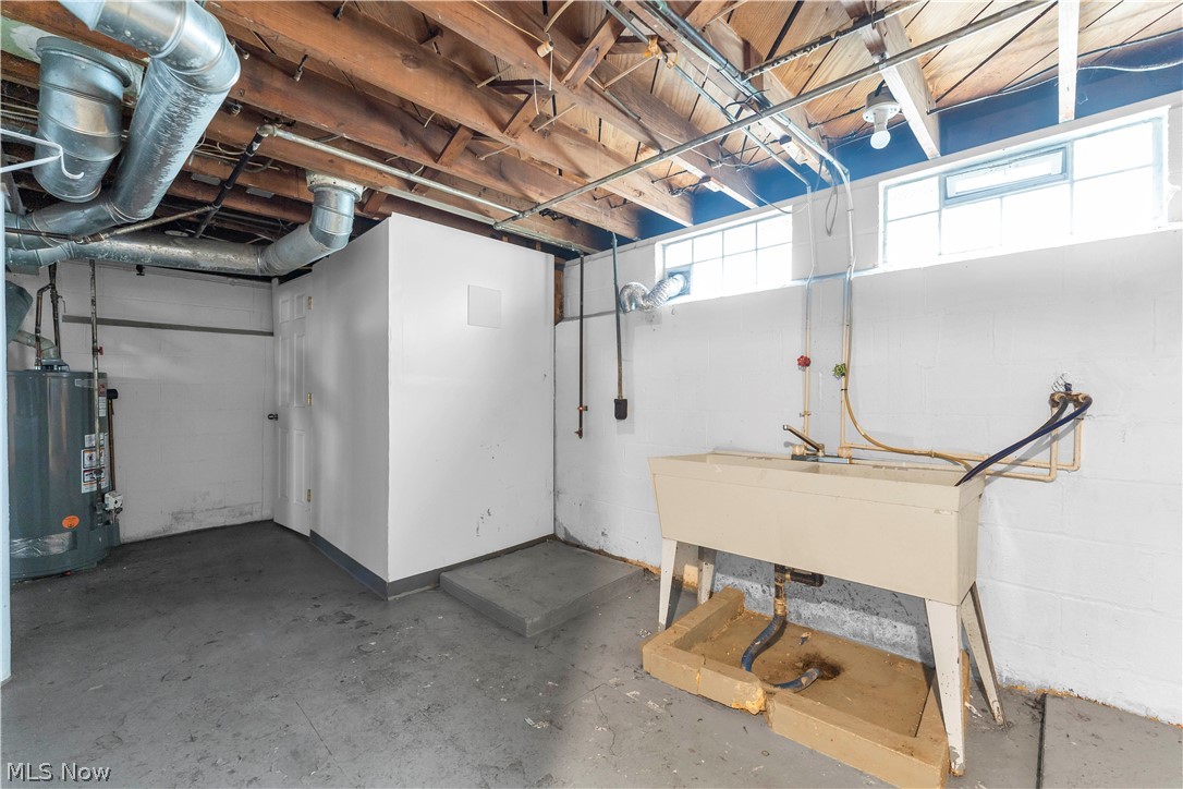 19509 Libby Road Property Photo 21